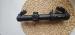 Luneta biegowa LPVO Primary Arms SLX 1-10x28 - Sprzedaż