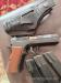 CZ 97 B - Sprzedaż