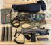 PM-98 Glauberyt FB Radom 9x19 zestaw kolekcjonersk - Sprzedaż