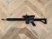 Karabin JP Enterprises CTR-02 Match Ready Rifle  - Sprzedaż