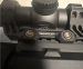Karabin JP Enterprises CTR-02 Match Ready Rifle  - Sprzedaż