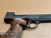 Pistolet Hämmerli Mod 208, .22 LR [Z2165] - Sprzedaż