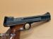 Pistolet Hämmerli Mod 208, .22 LR [Z2165] - Sprzedaż