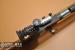KBKS karabinek Walther Match 54, .22 LR [S2680] - Sprzedaż