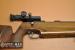KBKS karabinek Walther Match 54, .22 LR [S2680] - Sprzedaż