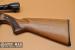 KBKS karabinek Winchester M. 270, .22 LR [S2568] - Sprzedaż