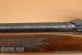 KBKS karabinek Winchester M. 270, .22 LR [S2568] - Sprzedaż