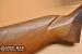 KBKS karabinek Winchester M. 270, .22 LR [S2568] - Sprzedaż