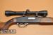 KBKS karabinek Winchester M. 270, .22 LR [S2568] - Sprzedaż