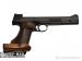 Pistolet Hämmerli mod 208, .22 LR [Z2176] - Sprzedaż
