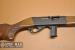 KBKS karabinek Anschütz M. 520, .22 LR [S2150] - Sprzedaż
