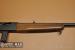 KBKS karabinek Anschütz M. 520, .22 LR [S2150] - Sprzedaż
