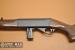 KBKS karabinek Anschütz M. 520, .22 LR [S2150] - Sprzedaż