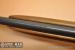 KBKS karabinek Anschütz M. 520, .22 LR [S2150] - Sprzedaż