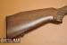 KBKS karabinek Anschütz M. 520, .22 LR [S2150] - Sprzedaż
