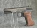 Zastava M57 7,62x25 (YugoTT) z 1970 roku - Sprzedaż