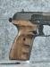 Zastava M57 7,62x25 (YugoTT) nr 86463 - Sprzedaż