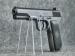 Zastava M57 7,62x25 (YugoTT) nr 74573 - Sprzedaż
