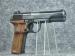Zastava M57 7,62x25 (YugoTT) nr 173925 - Sprzedaż