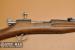 KBKS karabinek sportowy Radom, .22 LR [S2126] - Sprzedaż