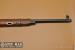 KBKS karabinek sportowy Radom, .22 LR [S2126] - Sprzedaż