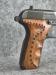 Zastava M57 7,62x25 (YugoTT) nr 159920 - Sprzedaż