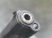 Zastava M57 7,62x25 (YugoTT) nr 133803 - Sprzedaż