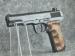 Zastava M57 7,62x25 (YugoTT) nr 132957 - Sprzedaż