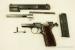 BROWNING FN HP HIGH POWER post liberation - Sprzedaż