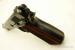 BROWNING FN HP HIGH POWER post liberation - Sprzedaż