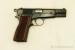 BROWNING FN HP HIGH POWER post liberation - Sprzedaż