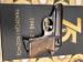 Walther PPK-L 7,65 Browning z 1964 - Sprzedaż