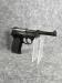 Walther P38 9x19 z 1968 roku - Sprzedaż