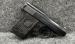 Walther mod.9 kal. 6,35mm - Sprzedaż