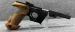 Walther GSP 22lr z 1971 roku - Sprzedaż