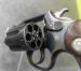 Taurus 80 .38Special + amunicja - Sprzedaż
