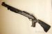 Strzelba BENELLI M3-A1 18,5"  - Sprzedaż