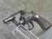 Taurus 80 .38Special + amunicja - Sprzedaż
