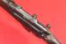 #8438 KARABIN LEE ENFIELD, No2 MkIV*, Kal. 22lr - Sprzedaż