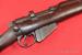 #8438 KARABIN LEE ENFIELD, No2 MkIV*, Kal. 22lr - Sprzedaż