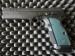 Pistolet CZ TS2 USA - Sprzedaż
