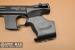 Pistolet sportowy Hämmerli SP20, .22 LR [Z2237] - Sprzedaż
