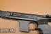 Pistolet sportowy Hämmerli SP20, .22 LR [Z2237] - Sprzedaż