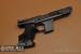 Pistolet sportowy Hämmerli SP20, .22 LR [Z2237] - Sprzedaż