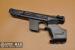 Pistolet sportowy Hämmerli SP20, .22 LR [Z2237] - Sprzedaż