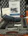 Pistolet Heckler&Koch P30L, kal. 9x19 Para - Sprzedaż