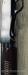 Mossberg 500 - Sprzedaż