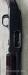 Mossberg 500 - Sprzedaż