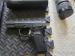 Norinco NP20 9x19 - Sprzedaż