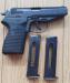 Pistolet P83 Wanad - Sprzedaż